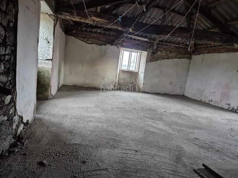 Foto c5e4bdb7-7a32-48d9-9c0d-4b3ab9b74c21. Maison dans Curtis