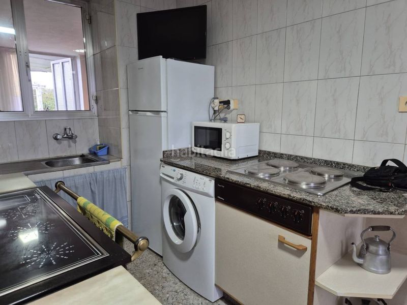 Foto 052e5f29-b737-4860-8af4-a308870afaa9. Casa amb aparcament a Vilasantar