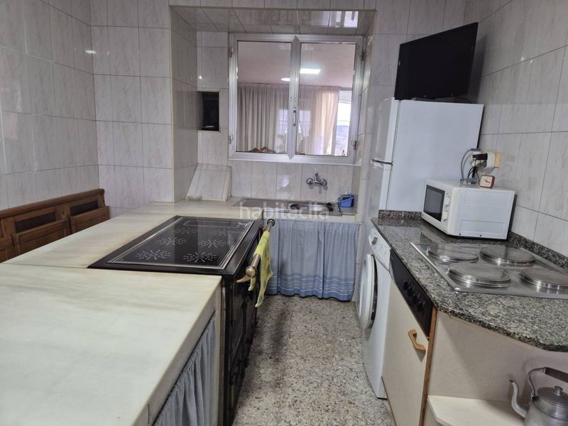 Foto 07dd5152-13be-41dc-a8d4-295464404f14. Casa amb aparcament a Vilasantar