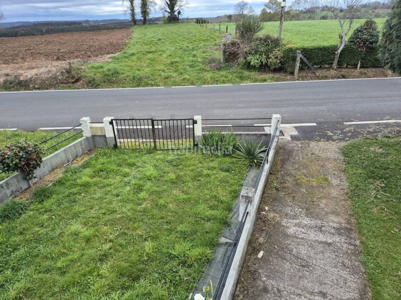 Foto 0cfaa21a-ea71-4560-accf-3686dc72f0aa. Casa amb aparcament a Vilasantar