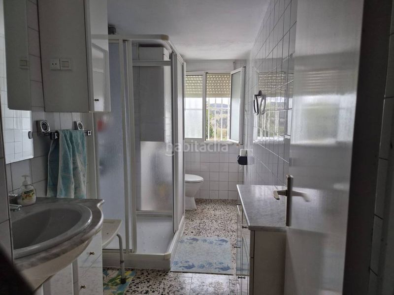 Foto 1ac3872e-9f51-41ac-a7fb-42e045a3b38b. Casa amb aparcament a Vilasantar