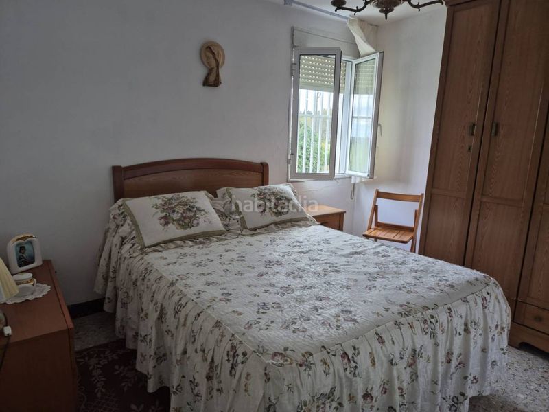 Foto 215575fc-8fab-48f7-bede-c54806888933. Casa amb aparcament a Vilasantar