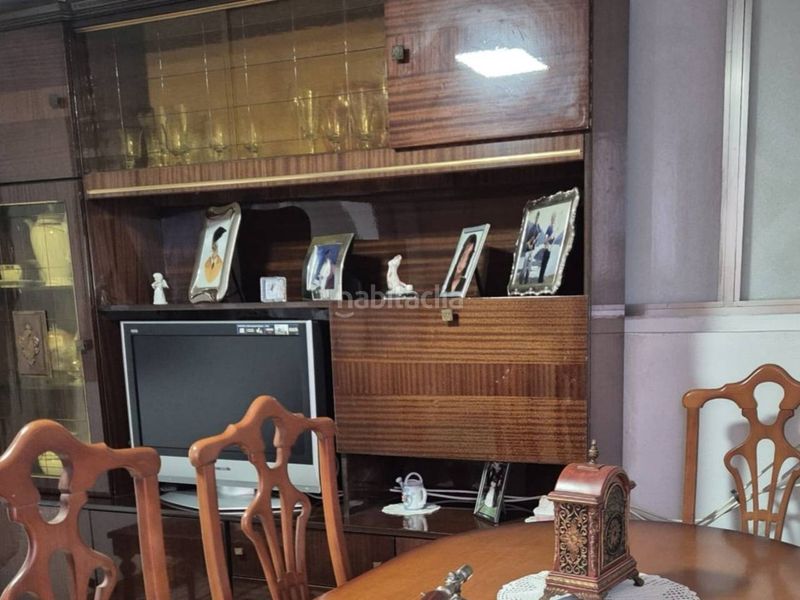 Foto 385f00c4-581a-48a8-b731-78b1f599e2dc. Casa amb aparcament a Vilasantar