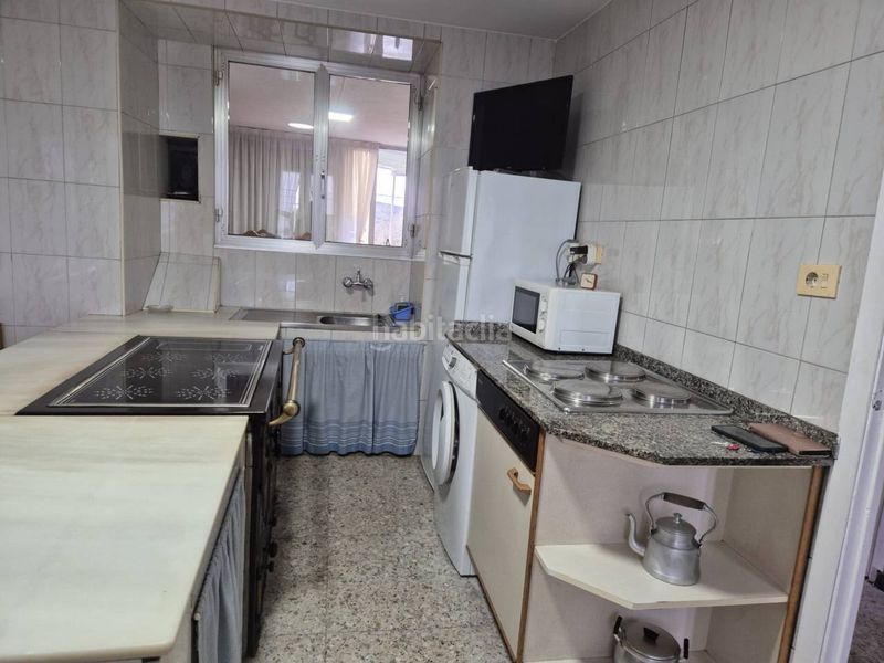 Foto 425b7d31-1478-4f62-8b9c-3c046985aeea. Casa amb aparcament a Vilasantar