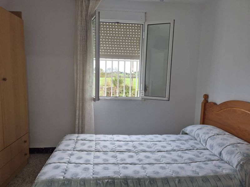 Foto 64a12c87-f9cb-4cab-a73e-9b61965801b1. Casa amb aparcament a Vilasantar