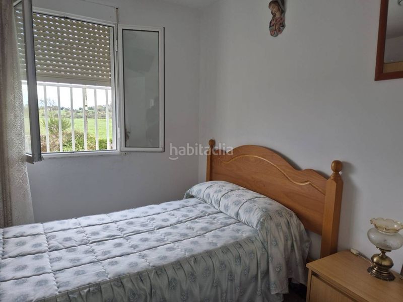 Foto a536c39c-88b6-433c-b95b-e01b211d691c. Casa amb aparcament a Vilasantar