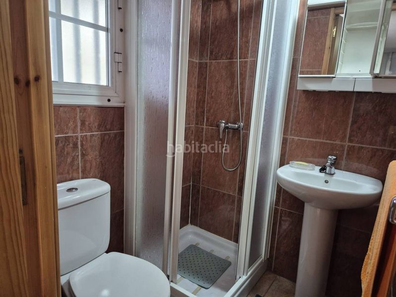 Foto b65433c2-56ba-4676-a71b-258a43079a19. Casa amb aparcament a Vilasantar