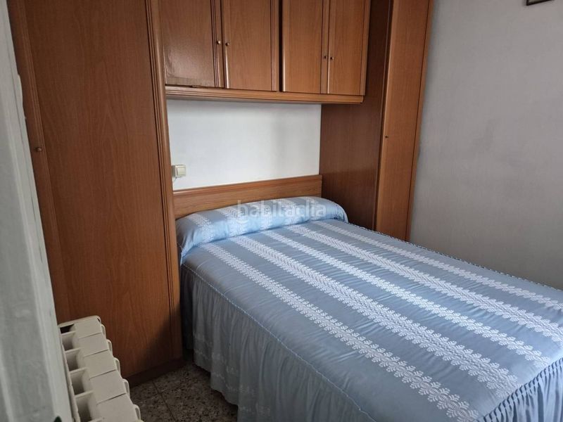 Foto d9919850-2d80-4c82-9686-1a8b3be7d865. Casa amb aparcament a Vilasantar