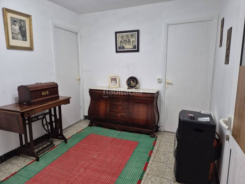 Foto f28dc777-1316-450f-aece-a1ad705bf275. Casa amb aparcament a Vilasantar