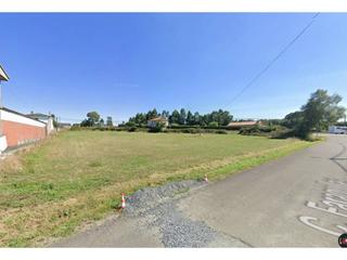 Finca rústica  Outeiro. Venta terreno urbano en teixeiro