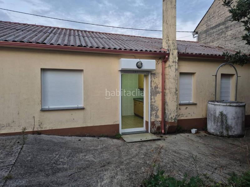 Foto 0c3a8703-b83a-412a-a991-bd4ef8727d58. Haus mit parking in Curtis