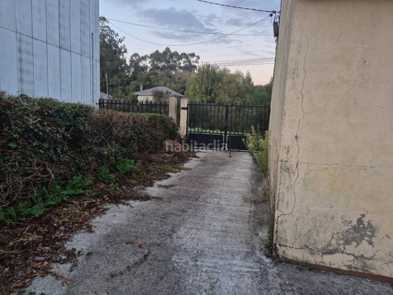 Foto 0d2a6e5f-ddb0-478e-bd19-c4644adc7f54. Haus mit parking in Curtis