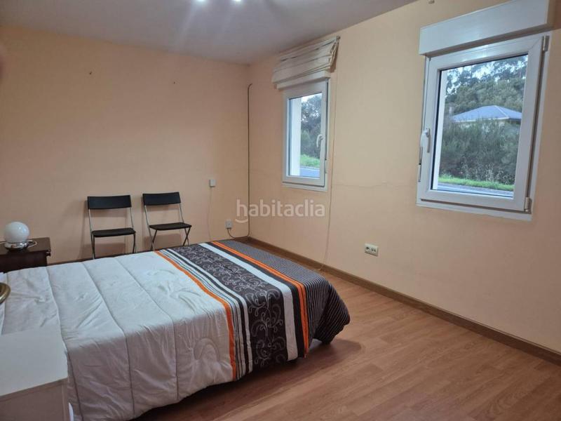 Foto 37e942bc-bc69-489f-a95c-c59d6b0b0e06. Haus mit parking in Curtis