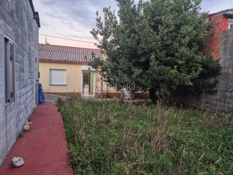 Foto 4e28110e-6a57-4139-9b86-5912a7cc30b2. Haus mit parking in Curtis