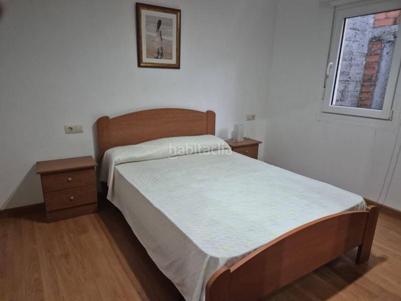 Foto 5978c9f8-f233-4250-af5b-7c1d529f7a30. Haus mit parking in Curtis