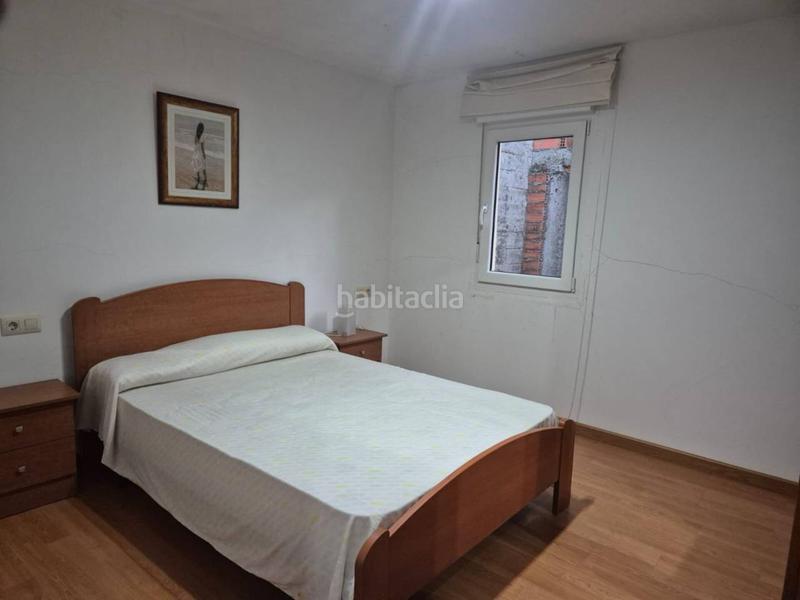 Foto 643109ed-5ce4-4e1a-a029-42c2e57f42f0. Haus mit parking in Curtis