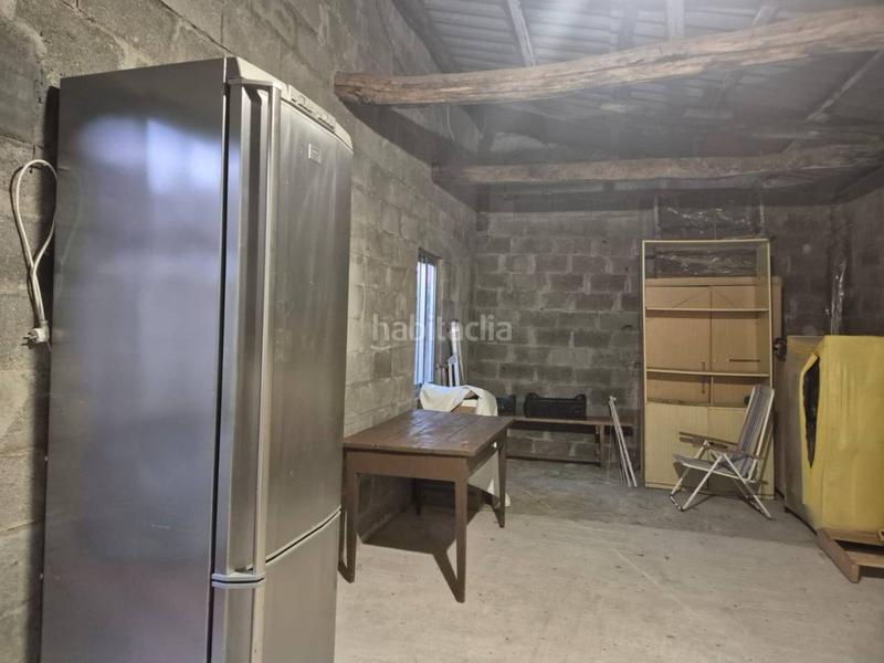 Foto 6f048b12-dea9-4a62-ab18-344e8726e850. Haus mit parking in Curtis