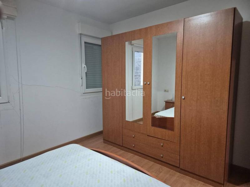 Foto 7dcfbaad-9725-4a09-b8df-64e89233d0f9. Haus mit parking in Curtis