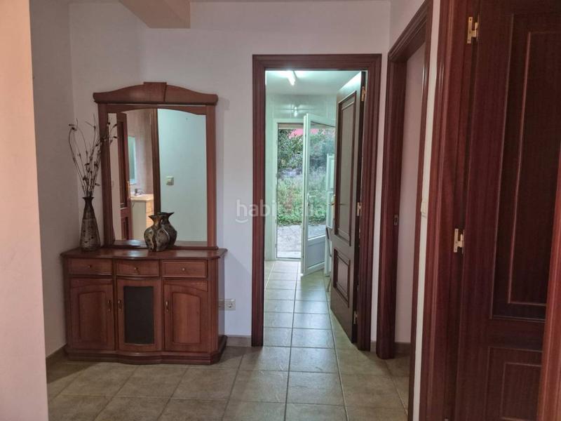 Foto 8c3f2ef6-4c99-49f5-9088-687f66ed2e6b. Haus mit parking in Curtis