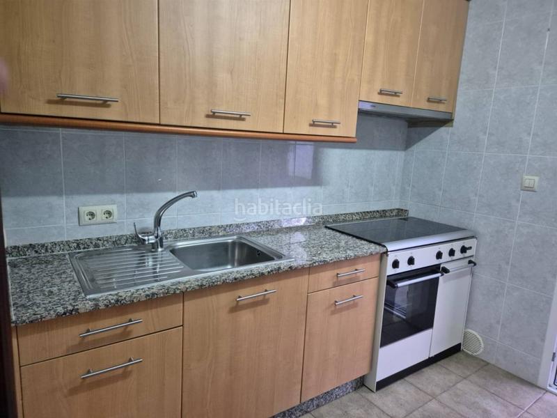 Foto 9abed61f-7230-4af6-9866-6be0204d94b6. Haus mit parking in Curtis