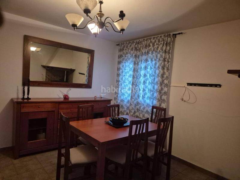 Foto a5cd5f26-4aa8-41fe-90d7-4882cfc91ad3. Haus mit parking in Curtis