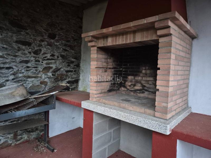 Foto aa4a403d-a5ec-4339-b8da-3e90dcde6131. Haus mit parking in Curtis