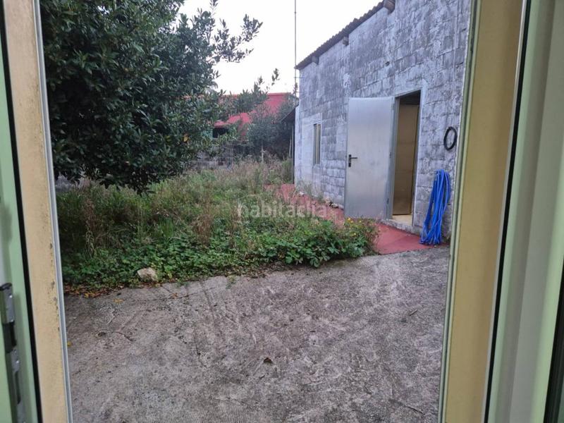 Foto c42d631b-8da9-4583-bb15-de88700e0982. Haus mit parking in Curtis