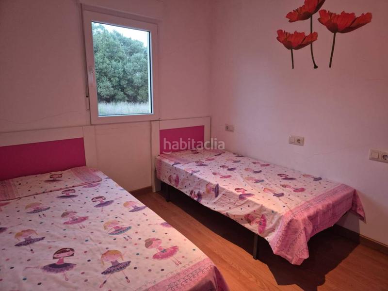 Foto ec367569-ea32-4649-a3ff-28b039e7335d. Haus mit parking in Curtis