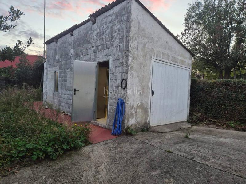 Foto f27161c5-3930-47c4-aa1b-1336a39a639c. Haus mit parking in Curtis