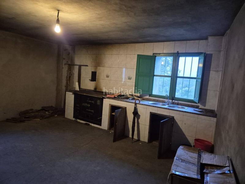 Foto 236ba6ca-67f2-4a60-b033-db3212e88d71. Casa a Curtis