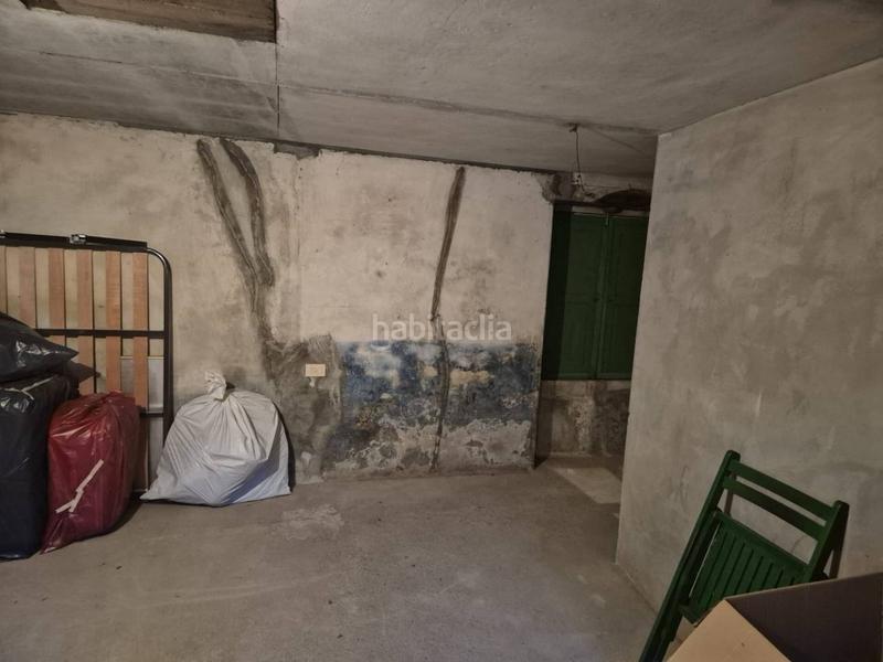 Foto 8540346b-8aac-4c00-9124-5bbd4eb6c813. Casa a Curtis