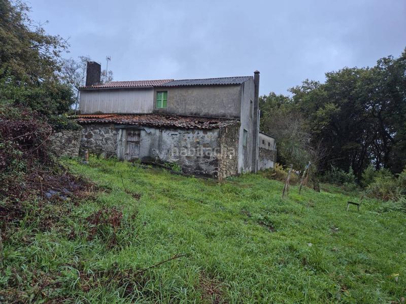 Foto 88e608d7-73a8-456a-9925-b3c8d7901f62. Casa a Curtis