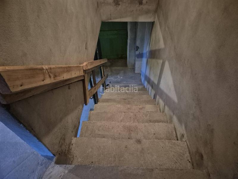 Foto eb7daa86-25af-4fe8-968d-dbb4163ac895. Casa a Curtis