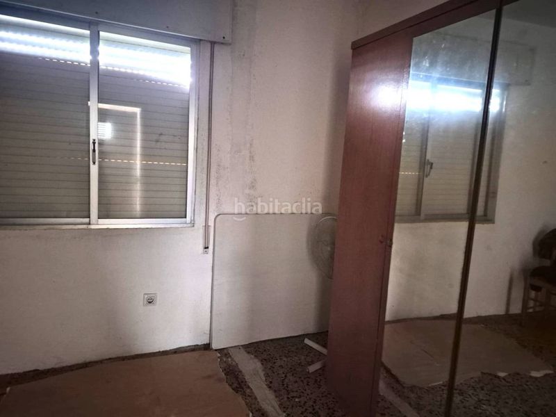 Foto 0e558efe-403c-47e6-a05e-c7318609cbe8. Casa amb aparcament a Sobrado