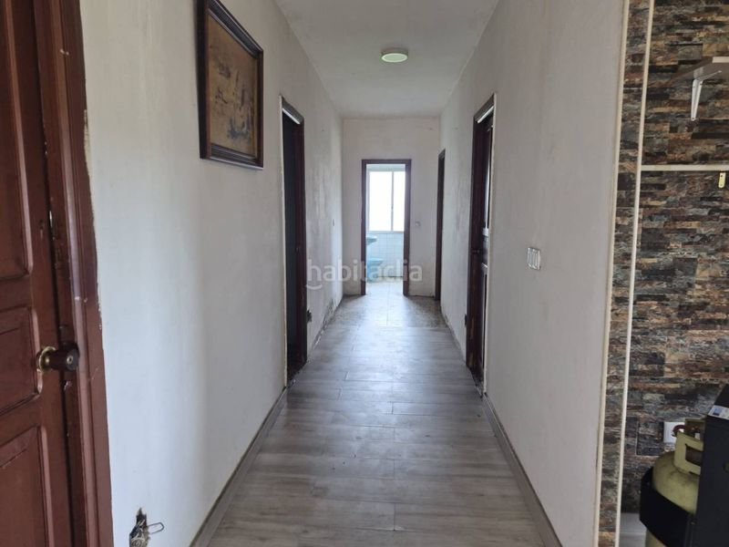 Foto 416362e6-7355-4a67-ab0e-71bbe8547491. Casa amb aparcament a Sobrado