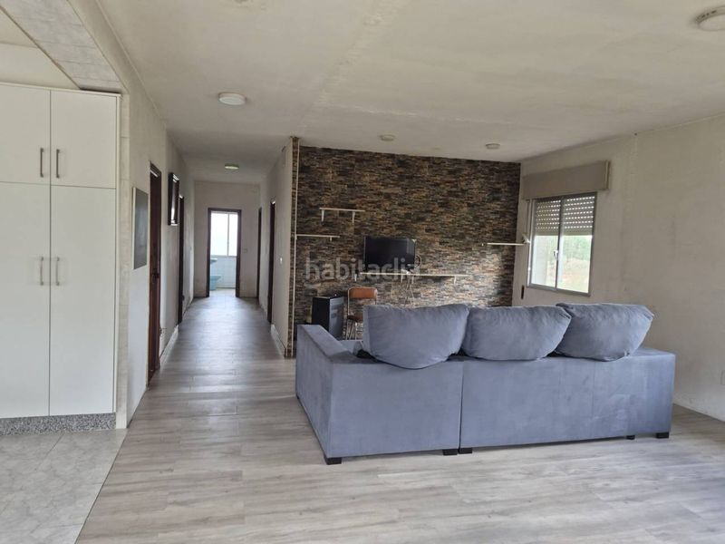 Foto 72c773bb-fbb3-4c07-bf61-ec600e5a5fac. Casa amb aparcament a Sobrado