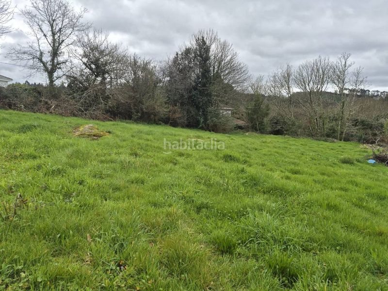 Foto 730acd84-84ba-4a41-8e6e-9d171d9c08a6. Casa amb aparcament a Sobrado