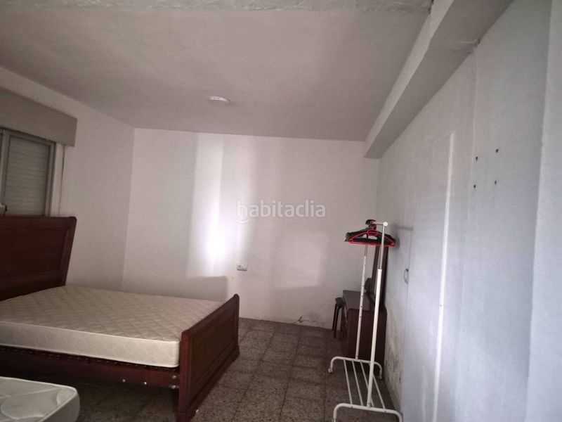 Foto a894bbac-1130-42d4-a41f-af30c968d5f1. Casa amb aparcament a Sobrado