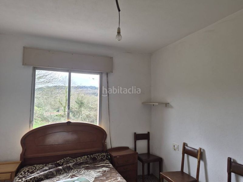 Foto bc04b36b-90a3-4823-958c-49e45632d67d. Casa amb aparcament a Sobrado