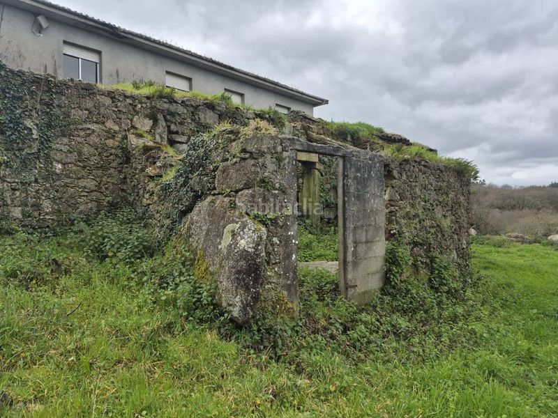 Foto c72bd3b2-6f08-40e7-881a-c7af140ad8d6. Casa amb aparcament a Sobrado