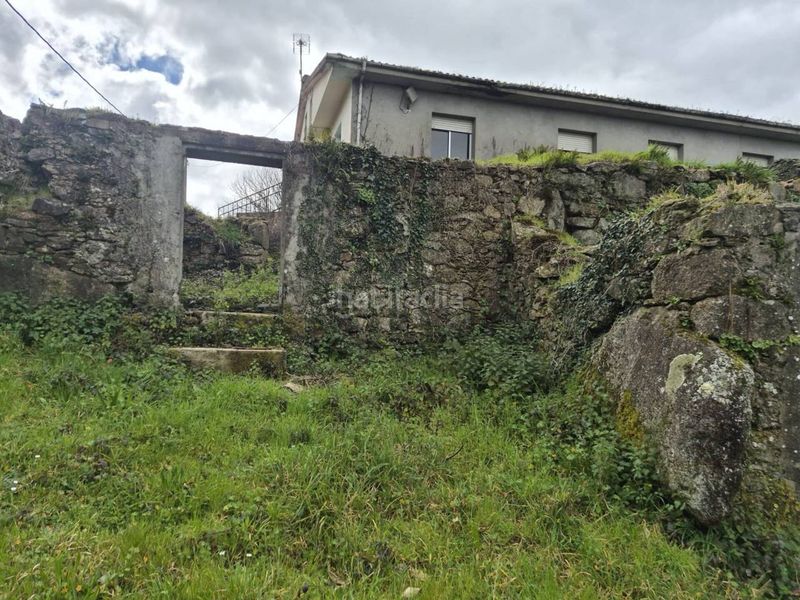 Foto d1bc7a0a-3a27-4843-9c7e-47402fa9e05e. Casa amb aparcament a Sobrado