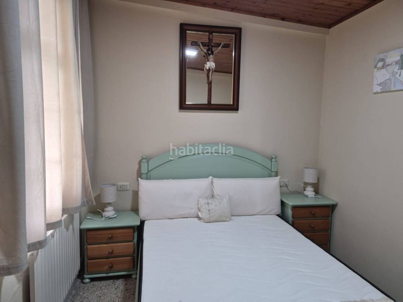 Foto 6317a420-87a7-4aee-bfcd-634533f9d20d. Casa amb calefacció a Vilasantar