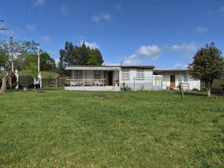 Maison  Calle carballeira. Se vende casa en lugar carballeira presaras