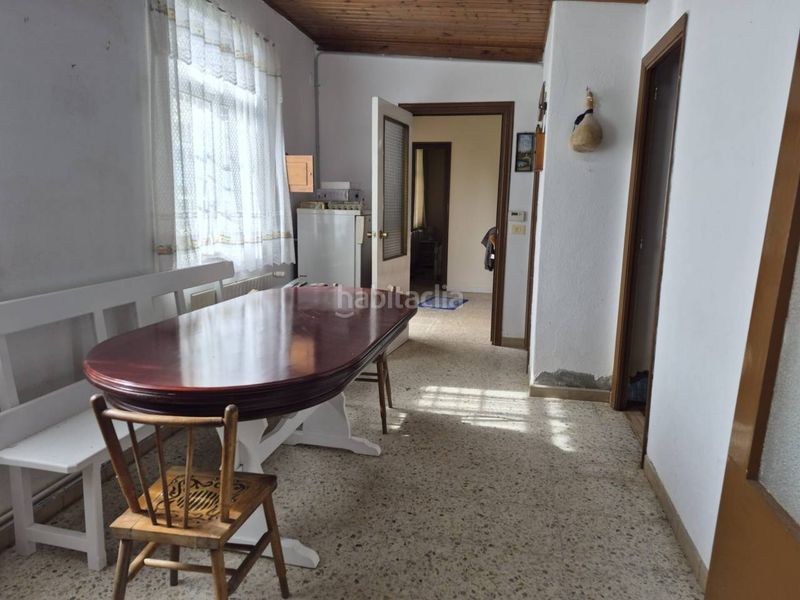Foto 8e84ec66-ab37-458c-8a02-fa2f90b9126a. Casa amb calefacció a Vilasantar