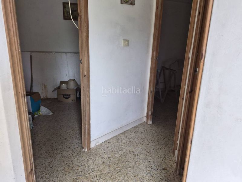 Foto a076a704-6636-4a71-b6c6-2ecd0659bf82. Casa amb calefacció a Vilasantar