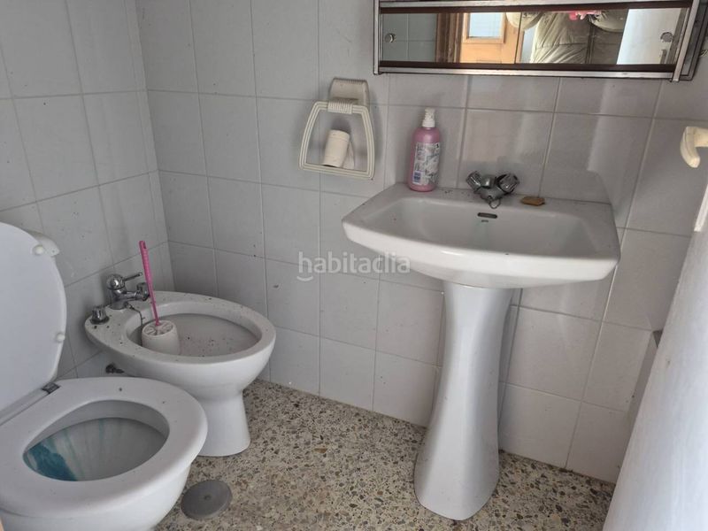 Foto ce651890-830e-4fdb-a057-7002168b35b4. Casa amb calefacció a Vilasantar