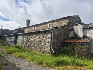 Maison  Calle casanova. Se vende casa en casanova sobrado