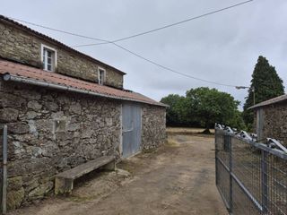 Casa  Calle casanova. Se vende casa en casanova sobrado