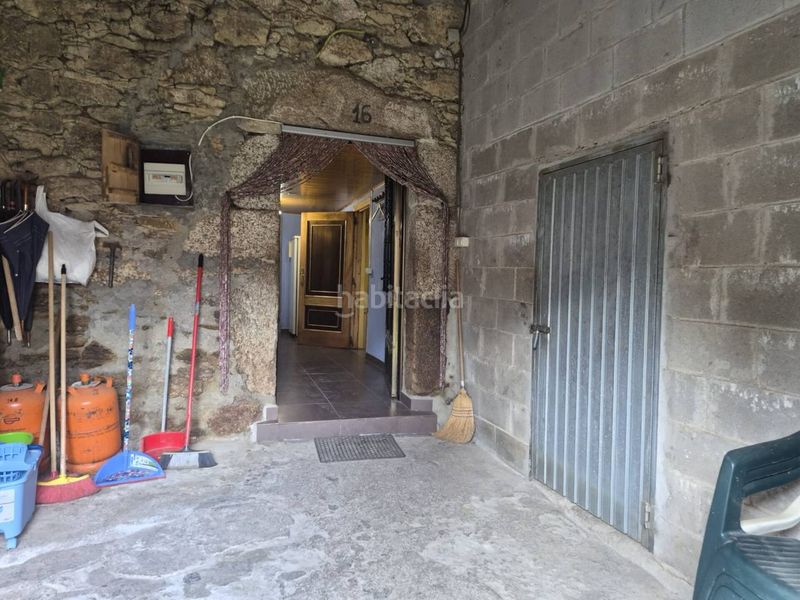 Foto 38893dbd-5192-4726-b44c-7ed0c35ff25d. Casa a Sobrado