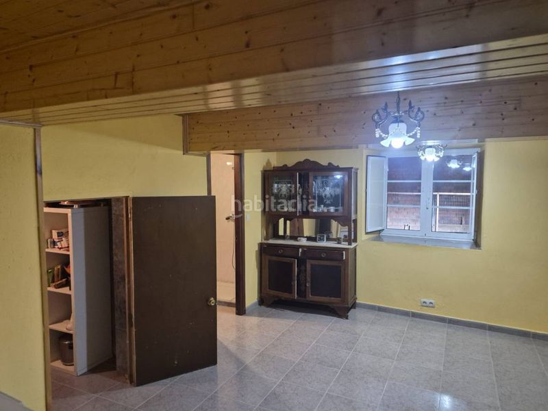 Foto 4aa88be8-4614-4d35-bb19-aae441b53ae6. Casa a Sobrado